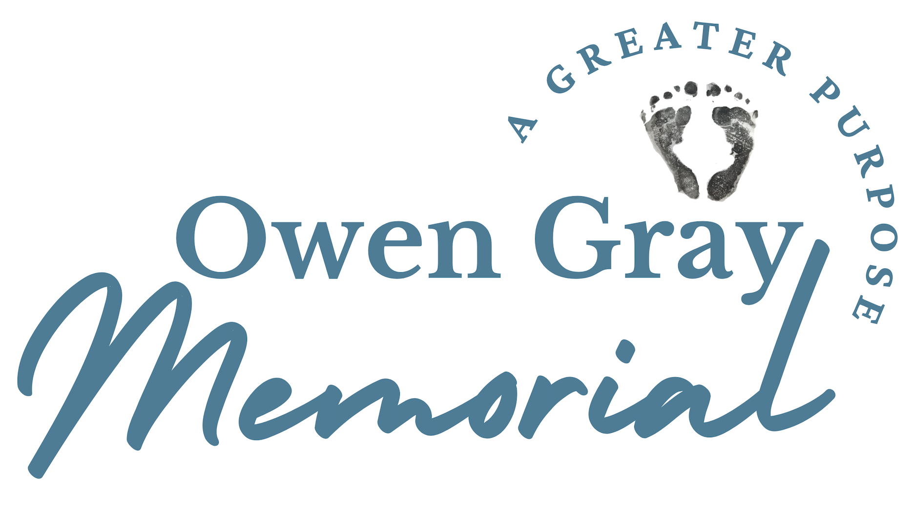 Owen Gray Memorial